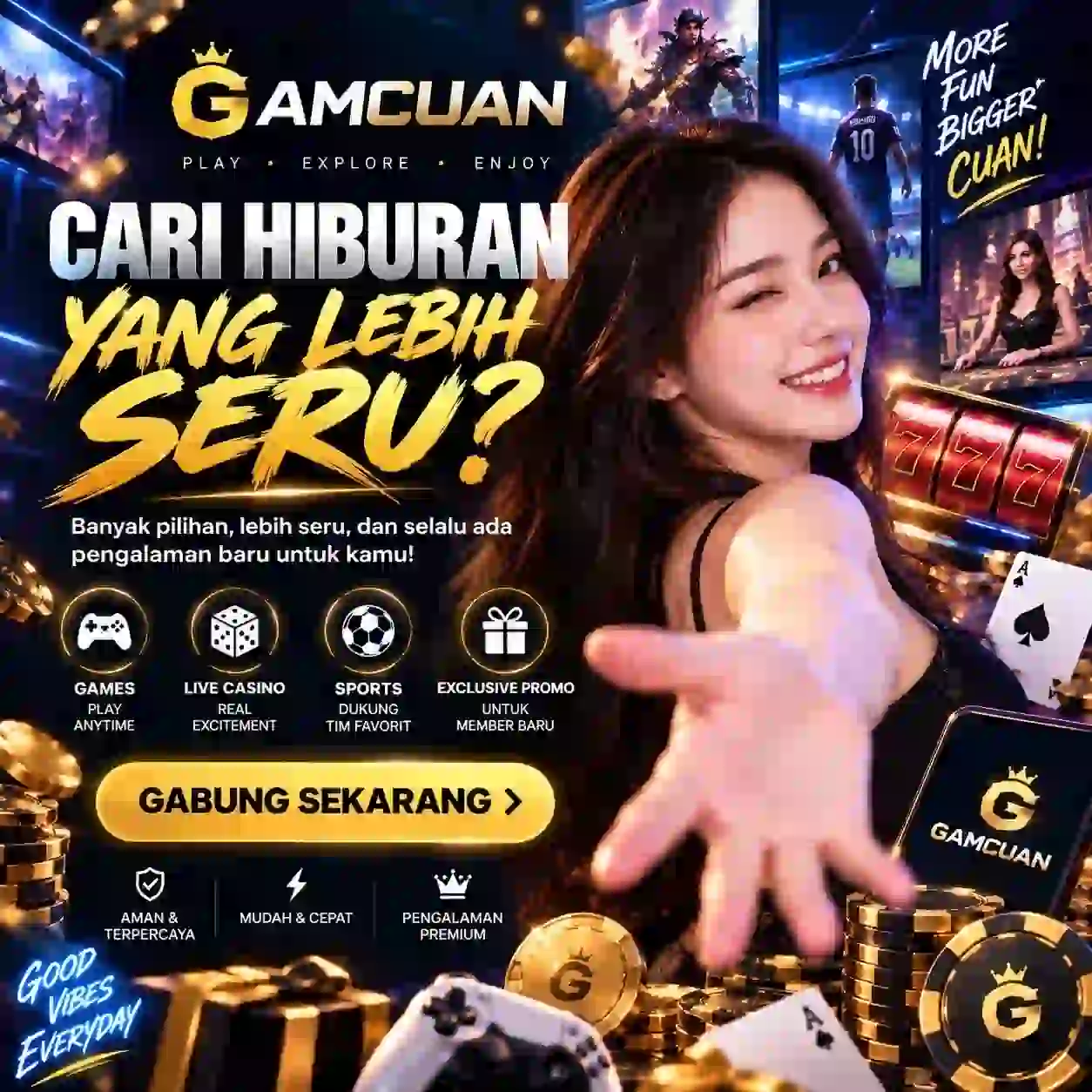 Galaxy A07 Front Black 